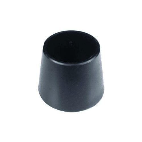 Monadnock Tapered Rubber Grommet Nightstick Holder 2710 - Tactical & Duty Gear